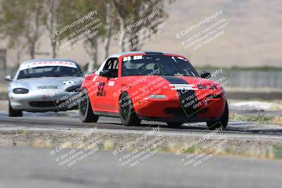 media/Jun-09-2024-Nasa (Sun) [[eddd4b6f20]]/Race Group A/Qualifying (Sweeper)/